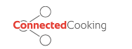 connectedCooking